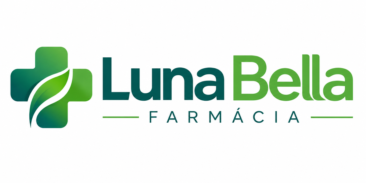 LunaBella 
